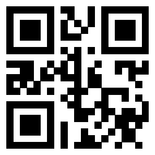 QrCode di 3910133945