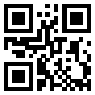 Scansione del Qr Code di 3910133946