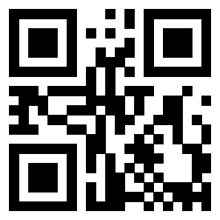 Immagine del QrCode di 3910133953