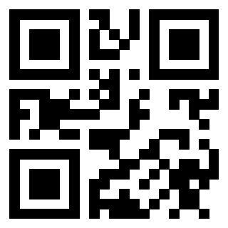 Il Qr Code di 3910133954