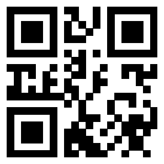QrCode di 3910133956