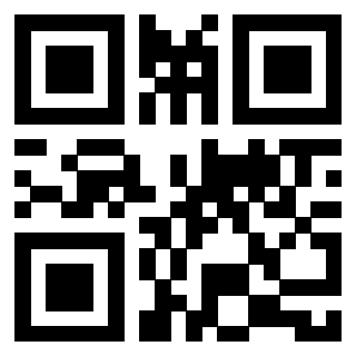 Qr Code di 3910133958
