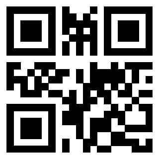 QrCode di 3910133959