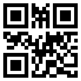 Scansione del Qr Code di 3910133962