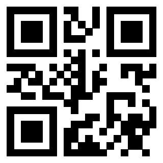 QrCode di 3910133967