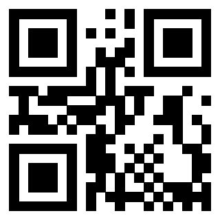 Il Qr Code di 3910133968