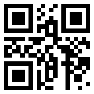 Immagine del QrCode di 3910133974