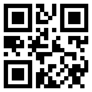 Qr Code di 3910133976