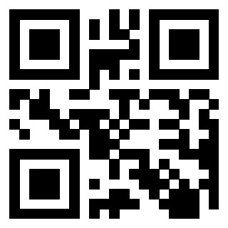QrCode di 3910133982