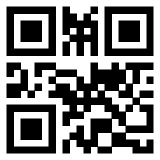 Qr Code di 3910133984