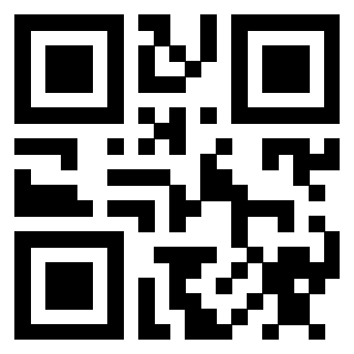 3910133986 - Immagine del Qr Code