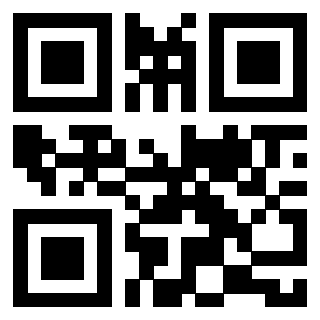QrCode di 3910133987