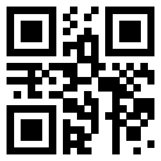 QrCode di 3910133991
