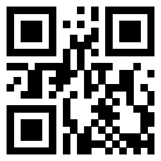 3910133993 - Immagine del QrCode