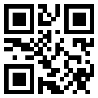 Qr Code di 3910133996