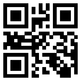 Il Qr Code di 3910133997