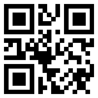 Qr Code di 3910134002