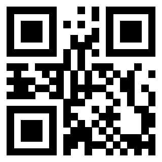 QrCode di 3910134009