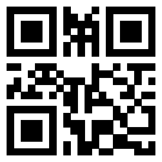 Immagine del Qr Code di 3910134010