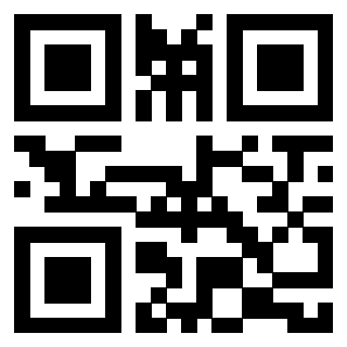Scansione del Qr Code di 3910134014