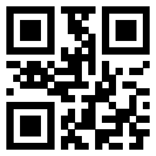 3910134023 - Immagine del Qr Code