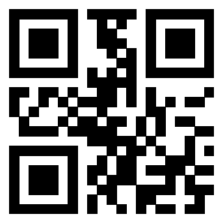 QrCode di 3910134039