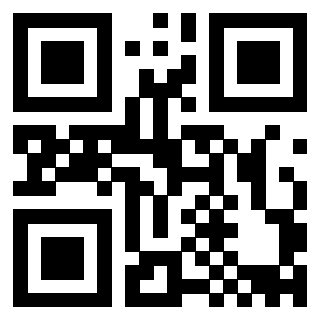 3910134041 QrCode associato