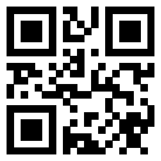 3910134046 - Immagine del Qr Code