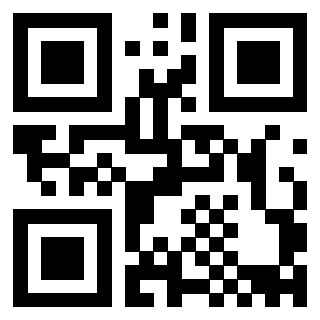 3910134050 - Immagine del Qr Code