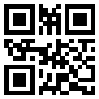 Immagine del QrCode di 3910134052