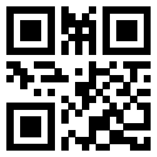 3910134059 - Immagine del QrCode