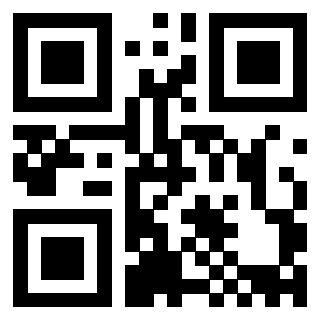 Il Qr Code di 3910134073