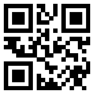 3910134082 Qr Code associato
