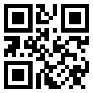 3910134094 - Immagine del Qr Code