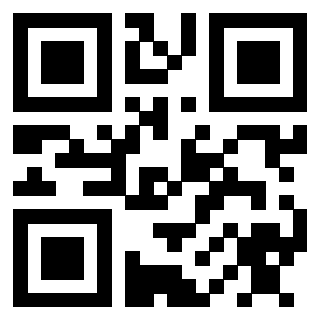 3910134098 - Immagine del Qr Code