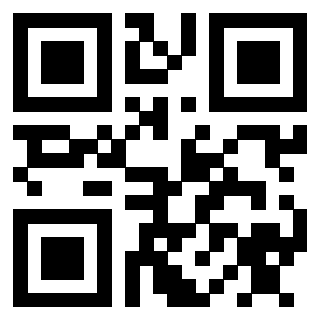Immagine del Qr Code di 3910134099