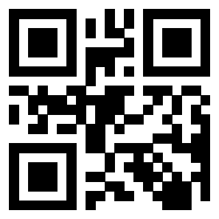 3910134106 - Immagine del QrCode