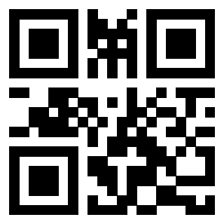Immagine del Qr Code di 3910134107
