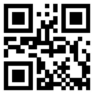 3910134109 - Immagine del Qr Code