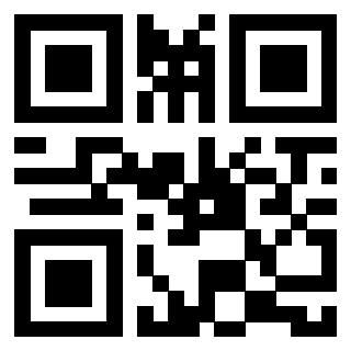 Qr Code di 3910134110