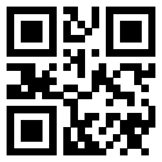3910134113 - Immagine del QrCode