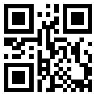 Immagine del Qr Code di 3910134114