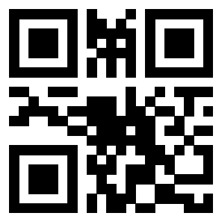3910134117 - Immagine del Qr Code