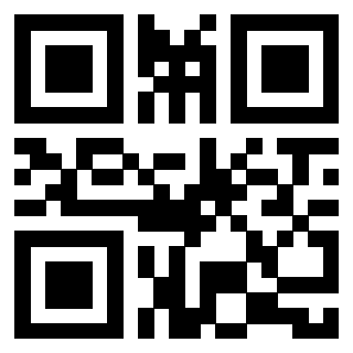 Qr Code di 3910134128