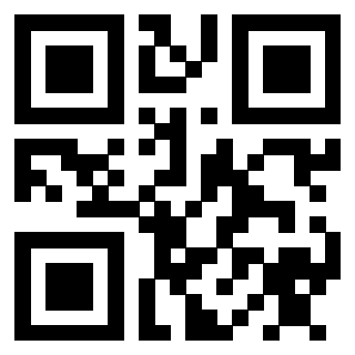 3910134129 - Immagine del Qr Code