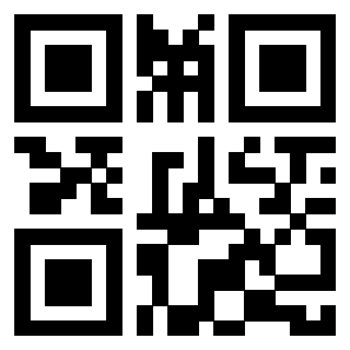 Scansione del Qr Code di 3910134141