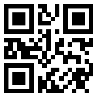 Qr Code di 3910134142