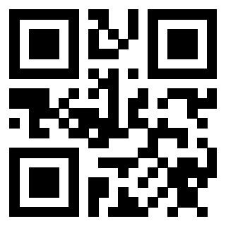 Scansione del Qr Code di 3910134144