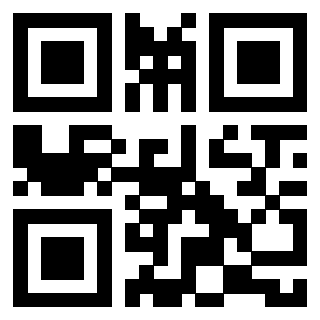 QrCode di 3910134147