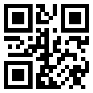 3910134148 - Immagine del Qr Code